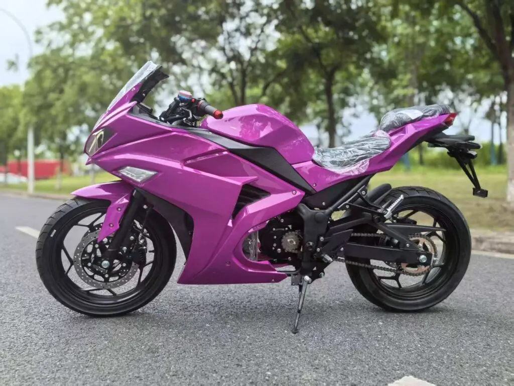 R3